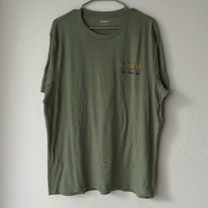 Kauai T shirt